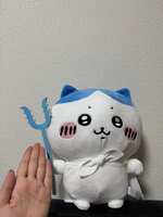 https://images.plurk.com/KbaNtUW1otPwJoccpFbgJ.jpg