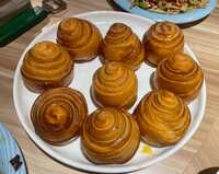 https://images.plurk.com/KbsCAXEb978WnyiEOfsGQ.jpg