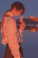 https://images.plurk.com/Kc9crwewuA0PCpwZq48qU.png