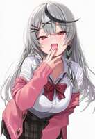 https://images.plurk.com/KcCubW0bdATDD0P9tAzUG.jpg