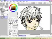 https://images.plurk.com/KcjPXGvDVIxW5GHT6CThA.png
