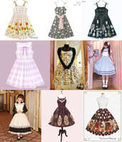 https://images.plurk.com/KcnNpYbpA7beRq9cRMza7.jpg