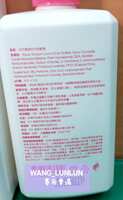 https://images.plurk.com/KcqfZxBnGQQT3oUwamCc5.jpg