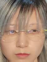 https://images.plurk.com/KdFVct586l2TLrviiusLI.jpg