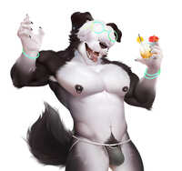 https://images.plurk.com/KdWS8ITlITcqy2QYgewhk.jpg