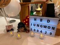 https://images.plurk.com/KdeBdJqUWCYoQWuIktudq.jpg
