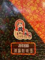 https://images.plurk.com/KdttKKtouTeqhUO98vSeR.jpg