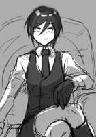 https://images.plurk.com/KeILAn3xCS5AXk6cYQol4.png