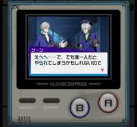 https://images.plurk.com/KebAYxv8RpujIbMhOHQkk.png