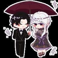 https://images.plurk.com/KeuRxis3tfgVtCSRqmcbz.png