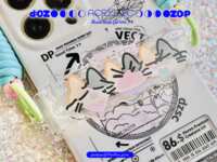 https://images.plurk.com/Kf1t8BdrVjo0cE9VjPmRS.png