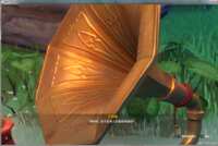 https://images.plurk.com/KfDWNcrRbpSWuUIN232hJ.png