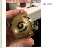 https://images.plurk.com/KfJ7pxqeFnVeuI9DAwLHf.jpg