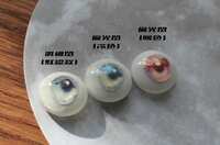 https://images.plurk.com/KfQGIDyZ1pMvNwYTi2kBo.jpg