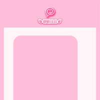 https://images.plurk.com/KfTNn4LoARIF7C3RkeOP3.jpg