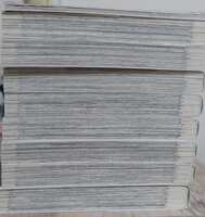 https://images.plurk.com/KfxX6m390ELbLsI8oZctu.jpg