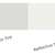https://images.plurk.com/Kg0t9bNwfKtvBsGjfEcsB.png