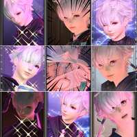 https://images.plurk.com/KgG89ExlhZTgtE3g77pna.jpg