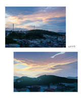 https://images.plurk.com/KgRrPrP1EdTrN0MuUx8pL.jpg