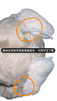 https://images.plurk.com/KghvevngTCpcnEBpRimkF.jpg