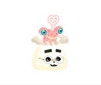 https://images.plurk.com/Kgu28t5CNHvrAsbCk3J9L.jpg