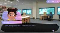 https://images.plurk.com/Kh0pB3ANyESqQYS8Hr7u9.png