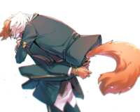 https://images.plurk.com/KhEOGj097r7ZowE0hbxTh.png