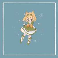 https://images.plurk.com/KhIG3mCi6wtpPP8CPOjvR.png