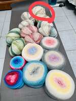 https://images.plurk.com/KhP7jSmLJQwRwpgTeZjLH.jpg