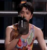 https://images.plurk.com/KhV2oBr5ZsCMPKvU8vvy8.gif