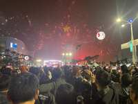 https://images.plurk.com/KhWtaEHmI0cQon7Khn4kJ.jpg