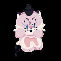 https://images.plurk.com/KiJw2VXp1fVJlhSvactnD.png