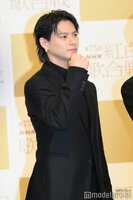 https://images.plurk.com/KilUkH0o5WBNJYOWU7wzg.jpg