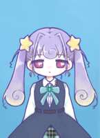 https://images.plurk.com/KirmOkhY8xT7JmjtpiJ8R.png