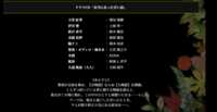 https://images.plurk.com/Kiw4qzhAwEwGSQtarZ5T0.png