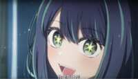 https://images.plurk.com/KjJ8KkeOD2XCaDtHcJ7sg.png
