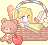 https://images.plurk.com/KjRyQUYDLoFACTIQADJvW.gif
