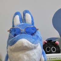 https://images.plurk.com/Kjtx3BATg5k0OsmSMyqqc.jpg