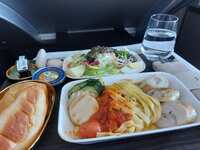 https://images.plurk.com/Kjvm16JpkMxCnFyfO4Wq5.jpg