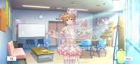 https://images.plurk.com/KkpqHHOsveFGqUk47wvgc.png