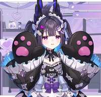 https://images.plurk.com/KlYBErEsGW2NaLYYOp2T7.jpg