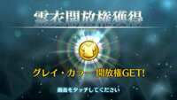 https://images.plurk.com/Kld307A1hQwulfrTbwQHd.jpg