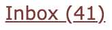 https://images.plurk.com/KlxYVQlwE4AAZLRgqe2lk.png