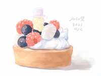 https://images.plurk.com/Km7lLpWePgCIP4gZCmbzU.jpg