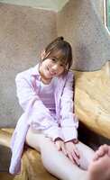 https://images.plurk.com/KmEFTRr302I0TVZcm9pGa.jpg