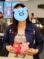 https://images.plurk.com/KmHPQj3T2q9oD6xUvGnIY.jpg