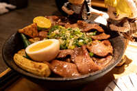 https://images.plurk.com/KmcFE86nkW06o8kmaDjxt.jpg