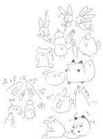 https://images.plurk.com/KmpUyI3rUQpLwRSvFe9yl.png