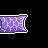 https://images.plurk.com/KmvHPZCIDQGL7PDDT9v6a.gif