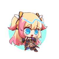 https://images.plurk.com/Kn2dfVUlGMB3gx5woiM22.png